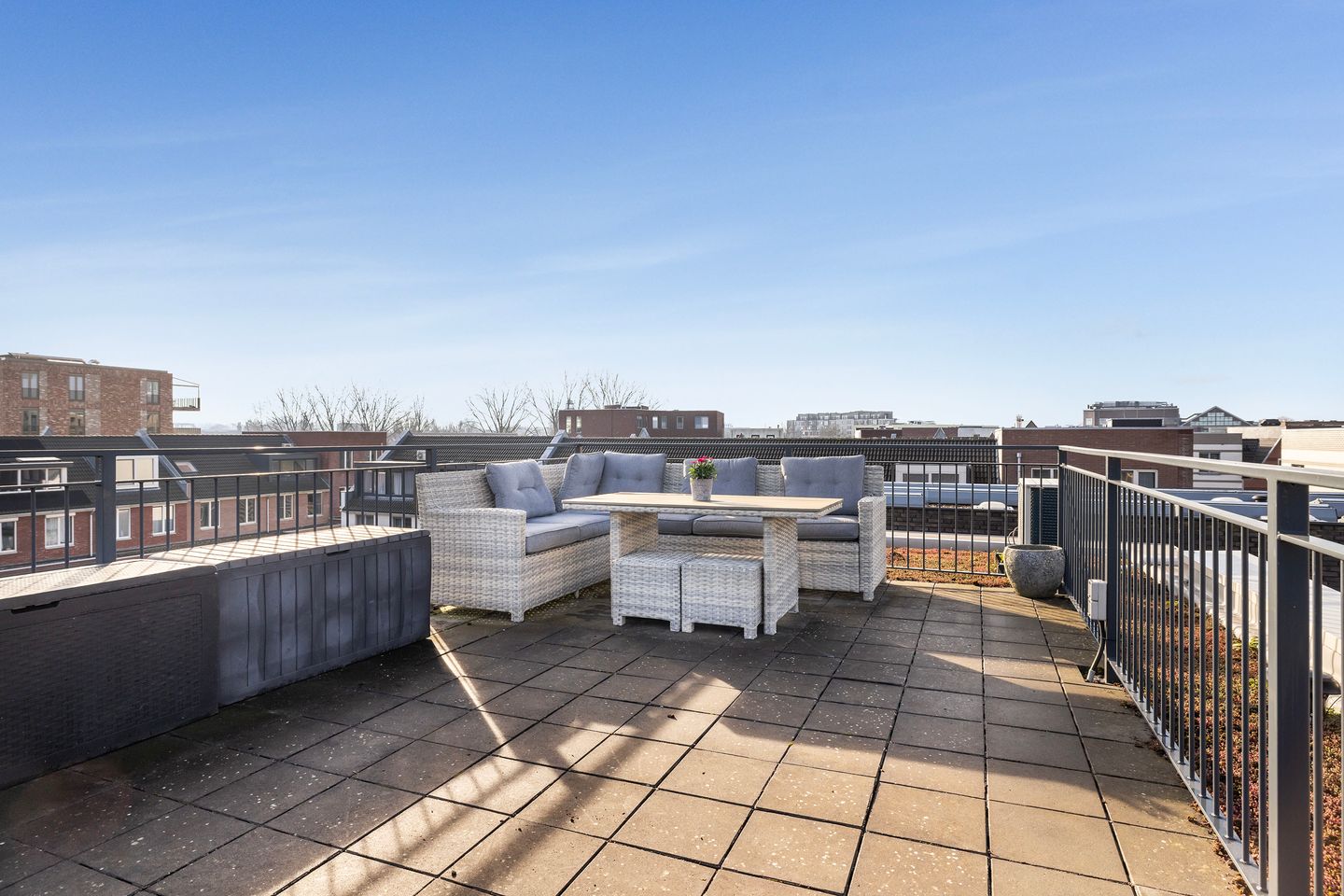 Foto 50 van Werf van Montan 4