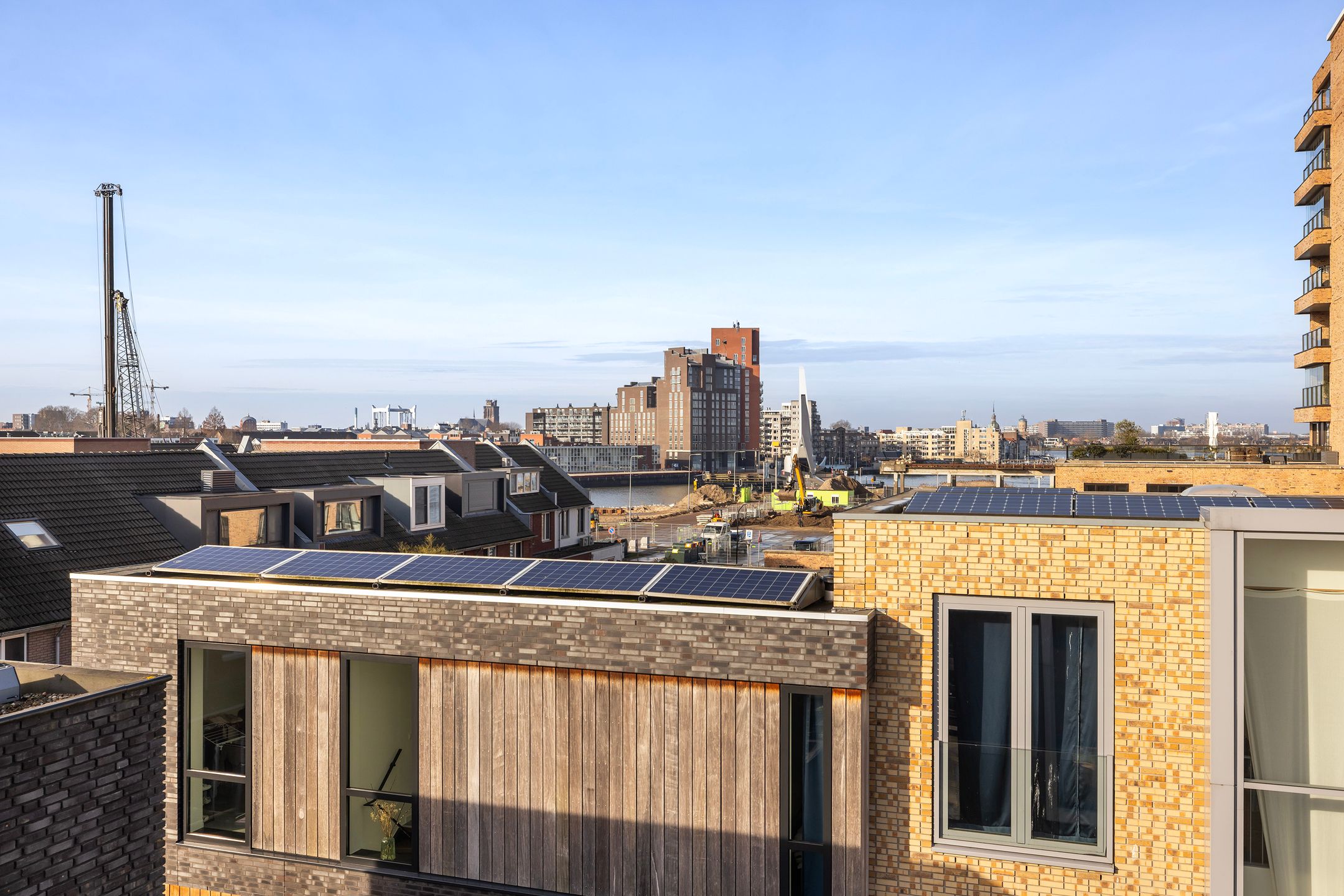 Foto 51 van Werf van Montan 4