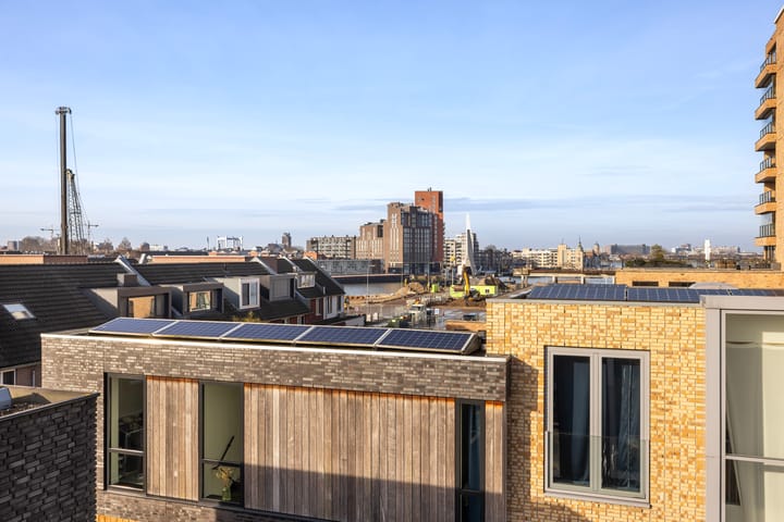 Foto 51 van Werf van Montan 4