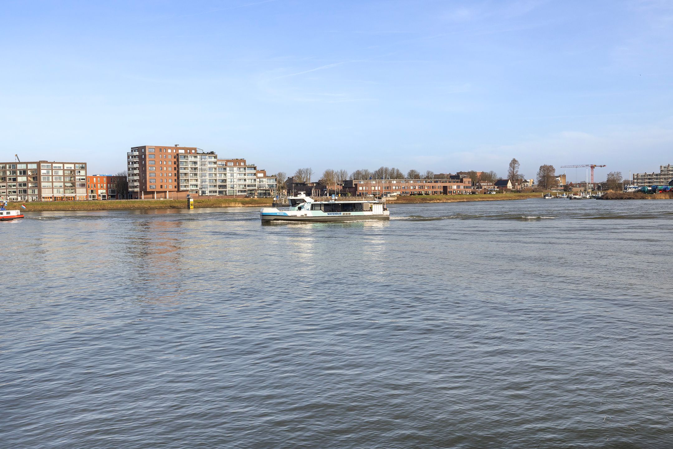 Foto 54 van Werf van Montan 4