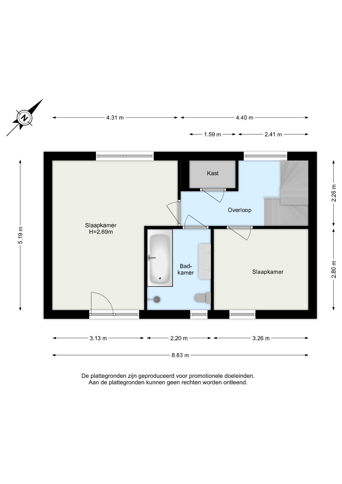 Foto 55 van Werf van Montan 4