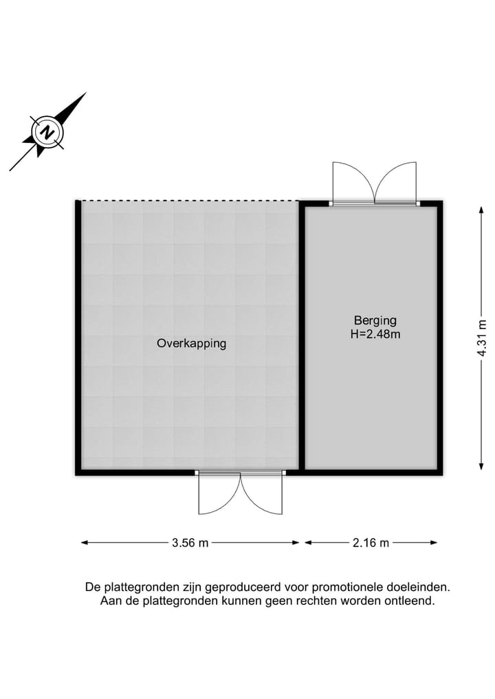 Foto 59 van Werf van Montan 4