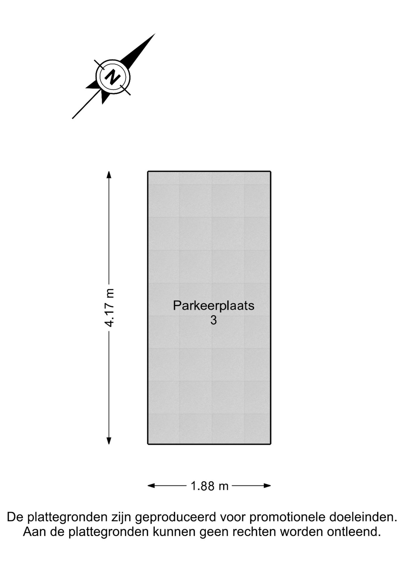 Foto 60 van Werf van Montan 4