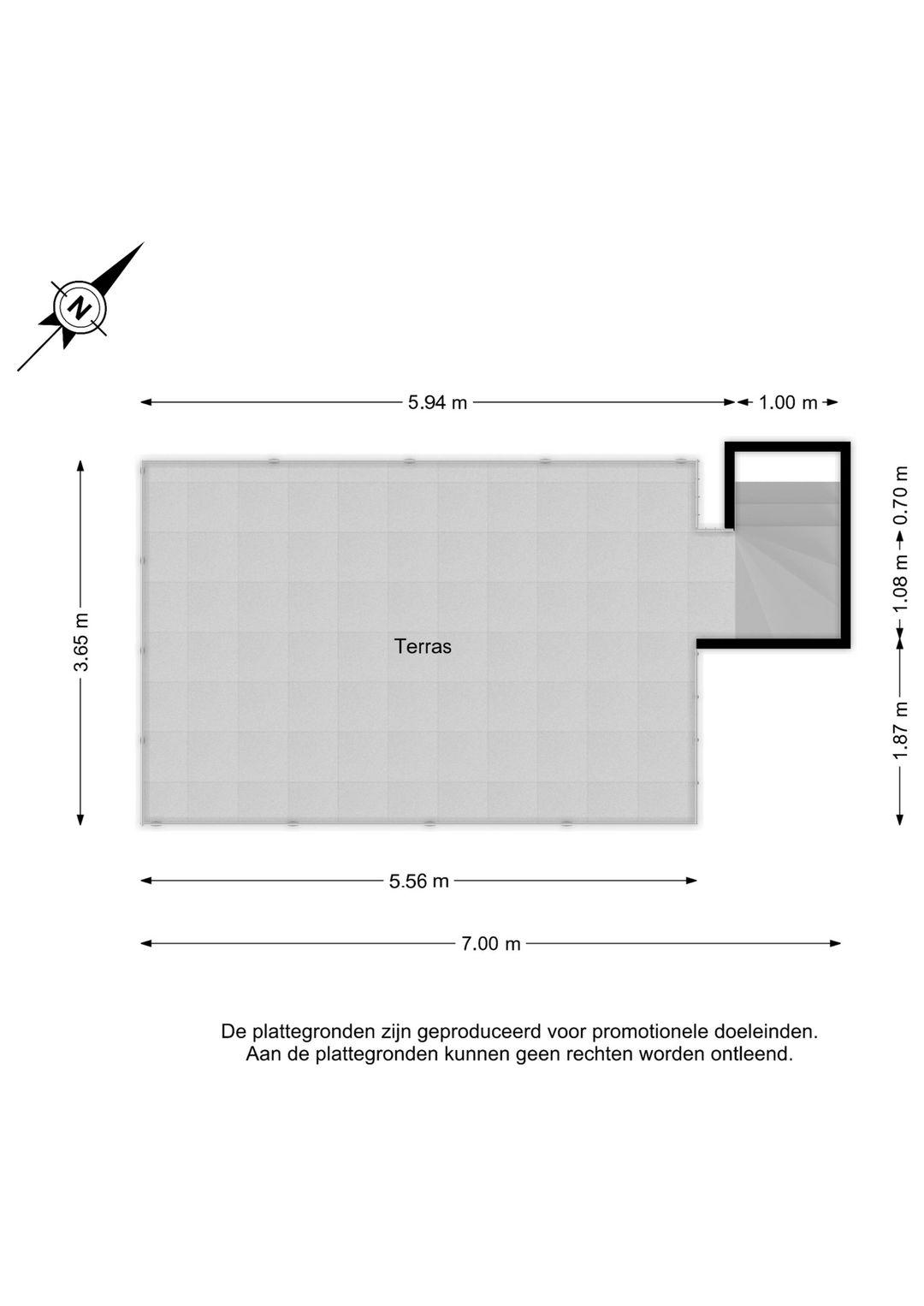 Foto 61 van Werf van Montan 4