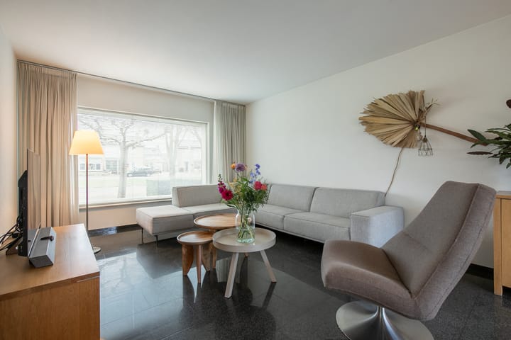 Foto 2 van Echterstraat 17