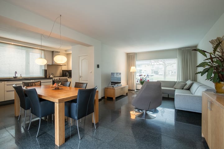 Foto 4 van Echterstraat 17