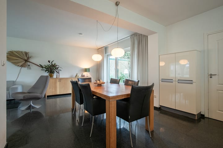 Foto 6 van Echterstraat 17