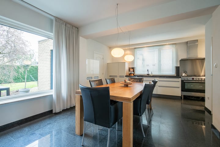 Foto 7 van Echterstraat 17