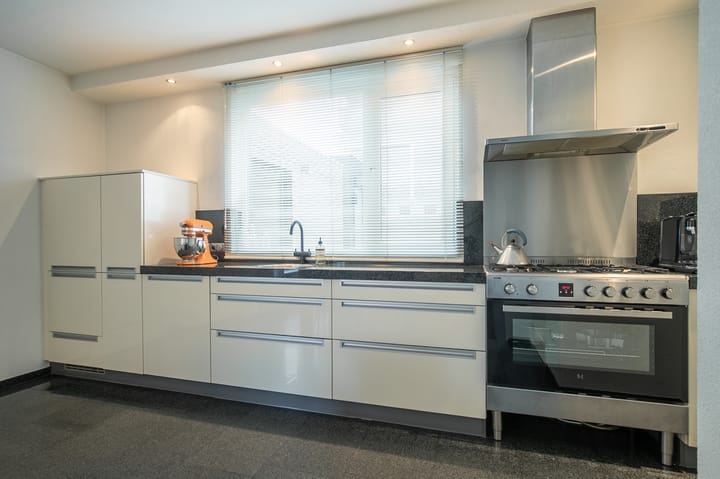 Foto 8 van Echterstraat 17