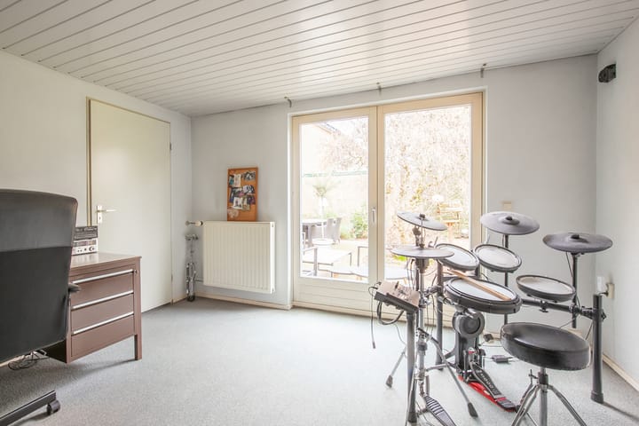 Foto 10 van Echterstraat 17