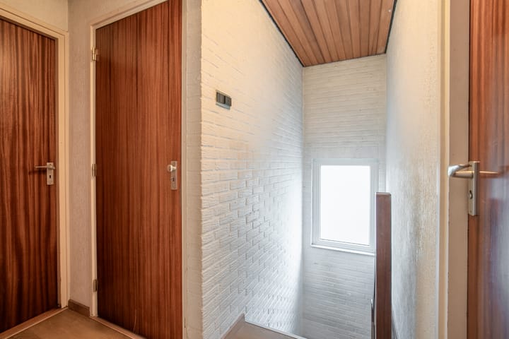 Foto 12 van Echterstraat 17