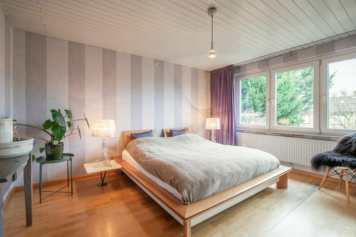 Foto 13 van Echterstraat 17