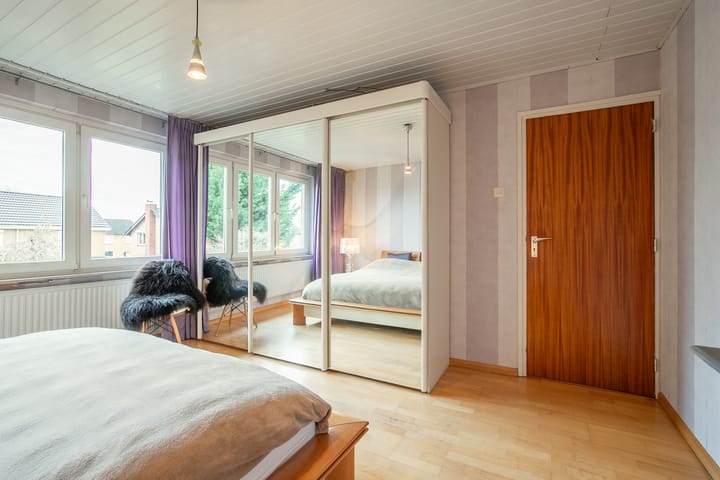 Foto 14 van Echterstraat 17