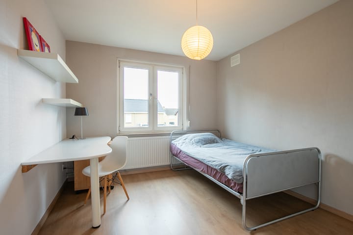 Foto 15 van Echterstraat 17