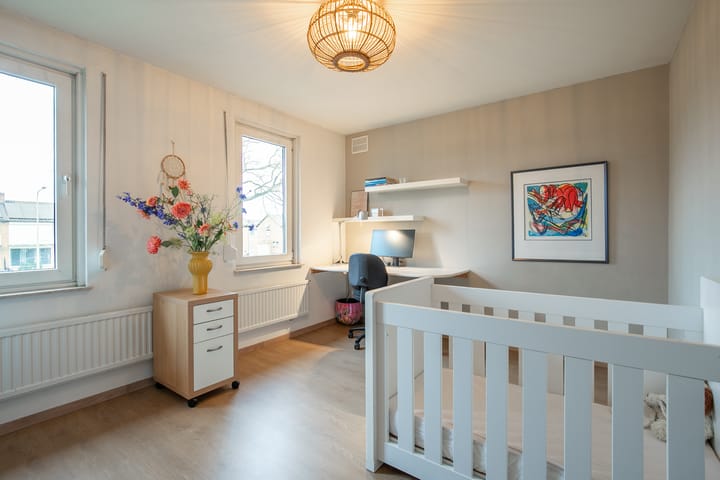 Foto 16 van Echterstraat 17