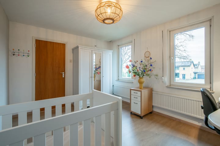 Foto 17 van Echterstraat 17