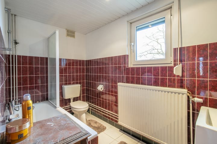 Foto 18 van Echterstraat 17