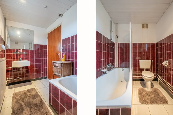 Foto 19 van Echterstraat 17