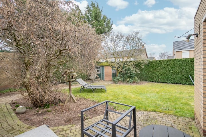 Foto 20 van Echterstraat 17