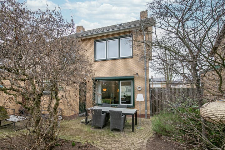 Foto 22 van Echterstraat 17