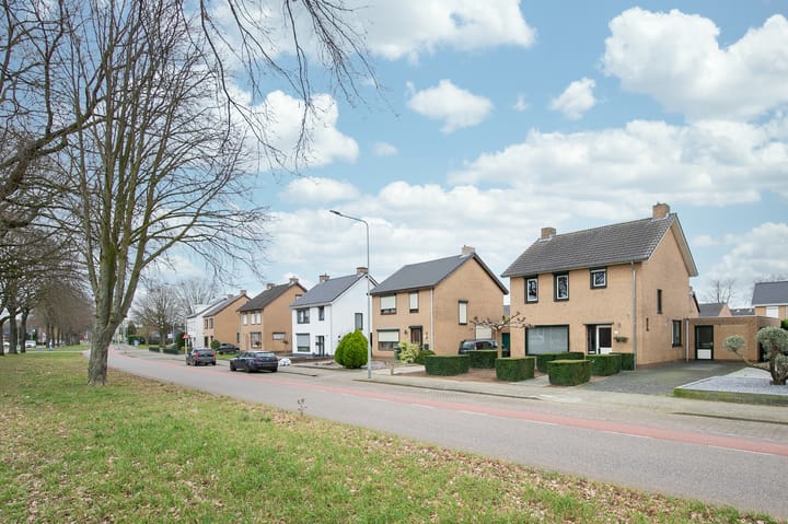 Foto 24 van Echterstraat 17