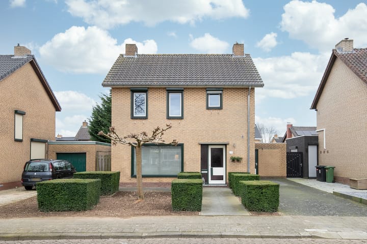 Foto 26 van Echterstraat 17