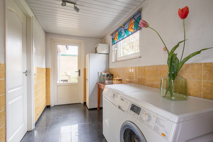 Foto 9 van Echterstraat 17