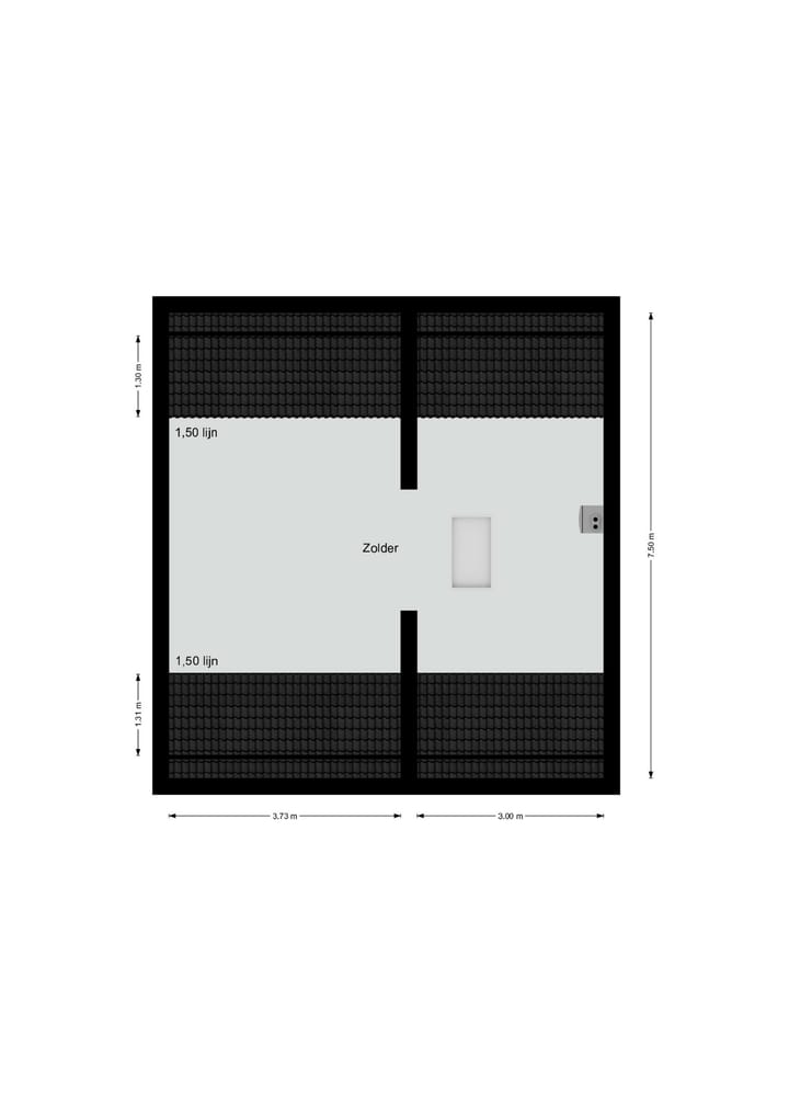 Foto 29 van Echterstraat 17