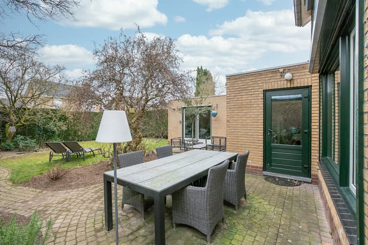 Foto 23 van Echterstraat 17