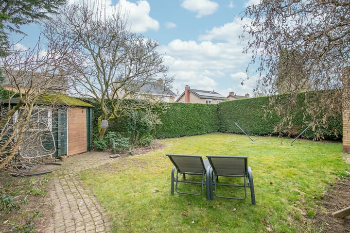 Foto 3 van Echterstraat 17