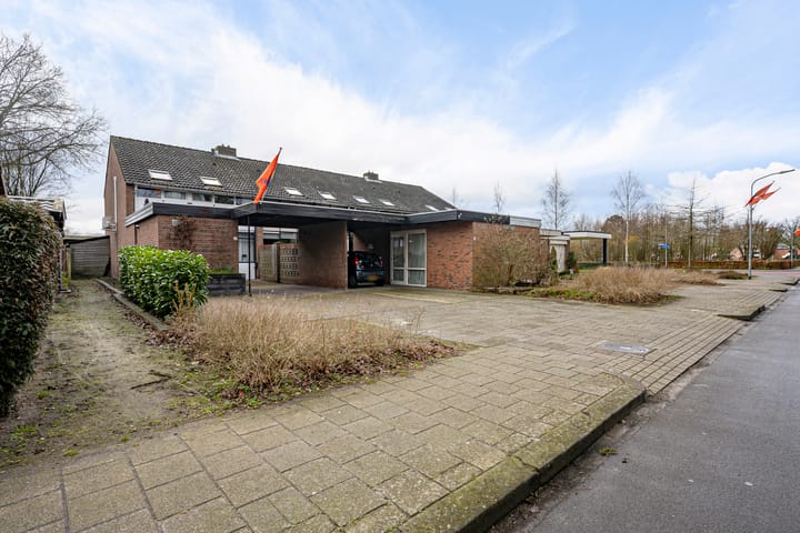Photo 1 of Havenstraat 32