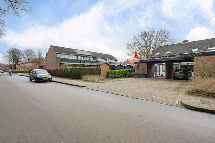 Foto 2 van Havenstraat 32