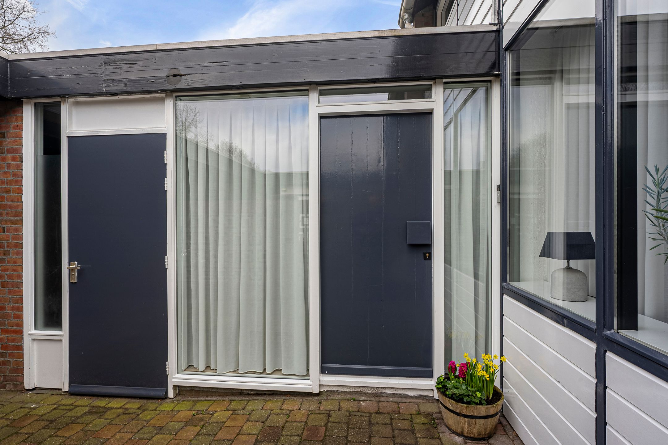 Foto 3 van Havenstraat 32