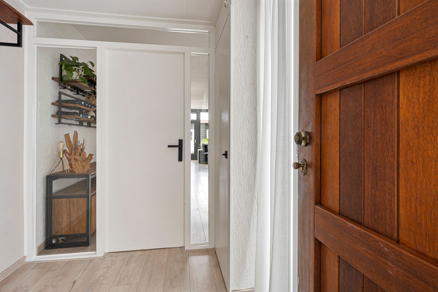 Foto 5 van Havenstraat 32