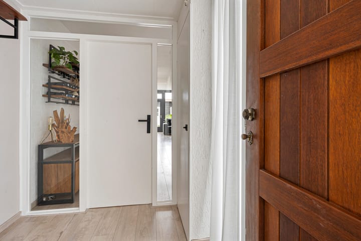 Foto 5 van Havenstraat 32