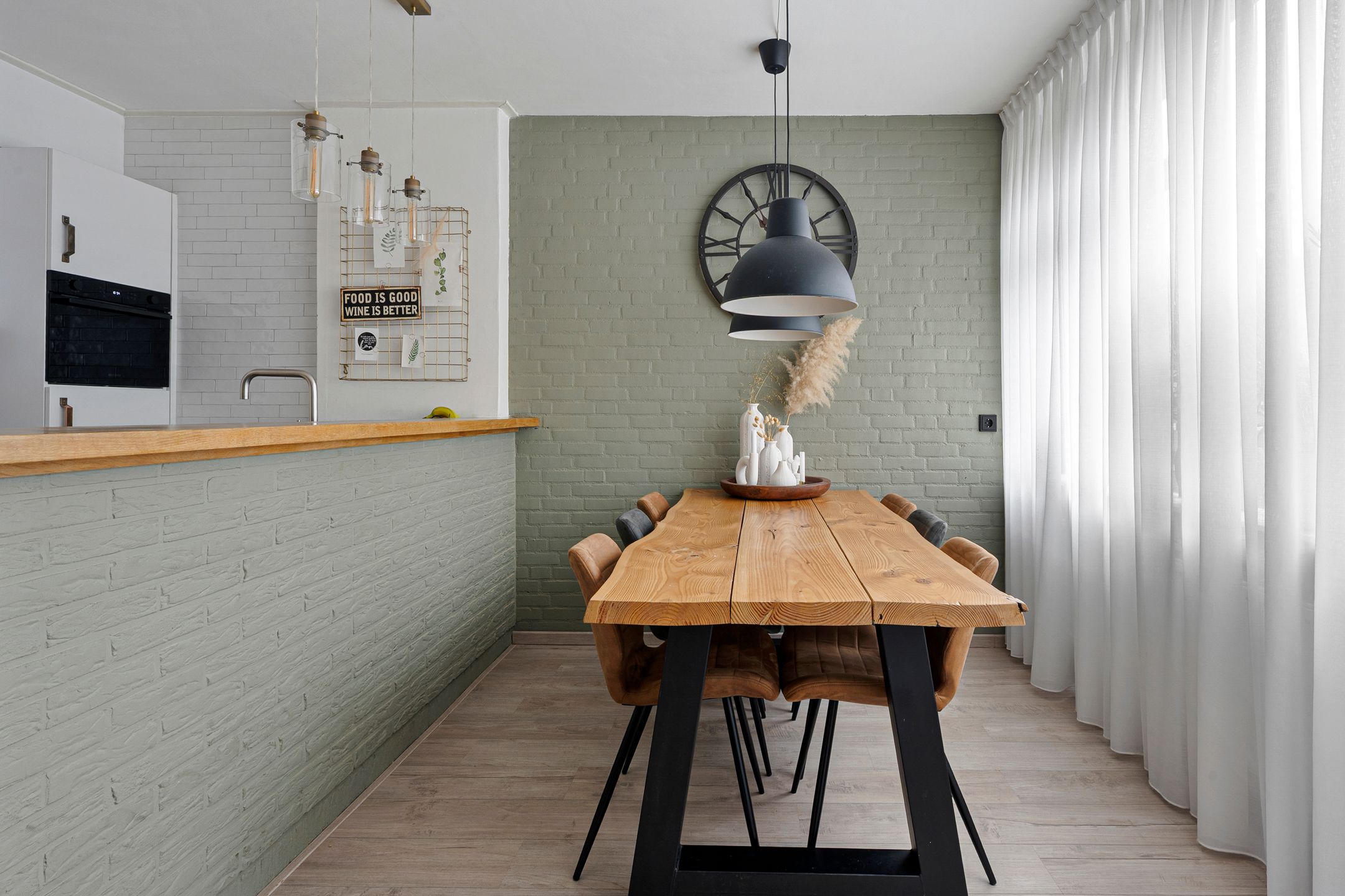 Foto 6 van Havenstraat 32