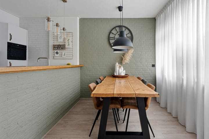 Photo 6 of Havenstraat 32