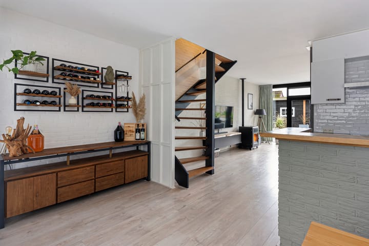 Photo 8 of Havenstraat 32