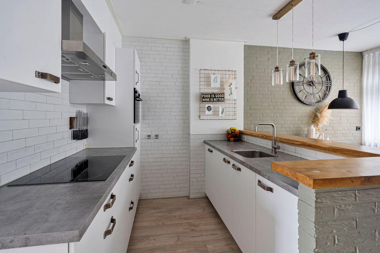 Foto 10 van Havenstraat 32