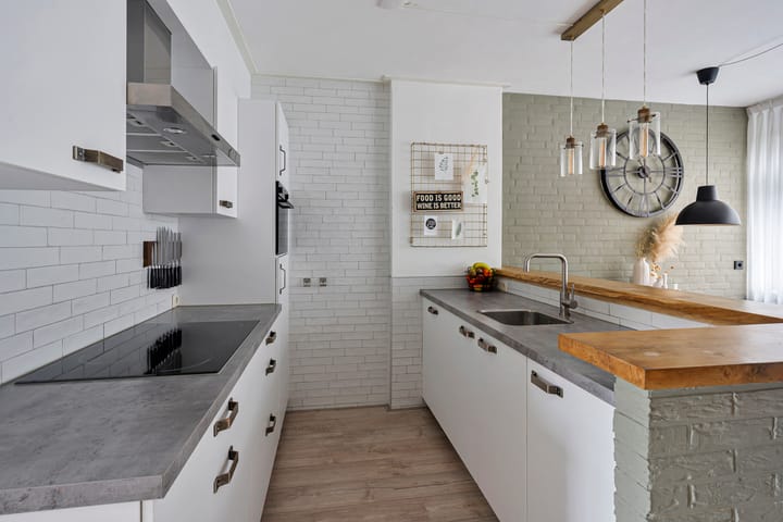 Photo 10 of Havenstraat 32