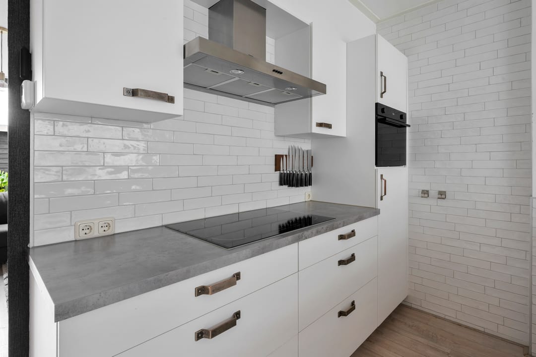 Foto 11 van Havenstraat 32