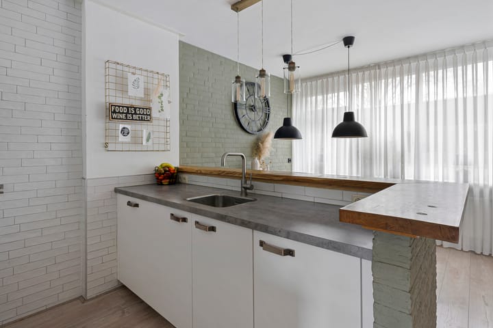 Photo 12 of Havenstraat 32