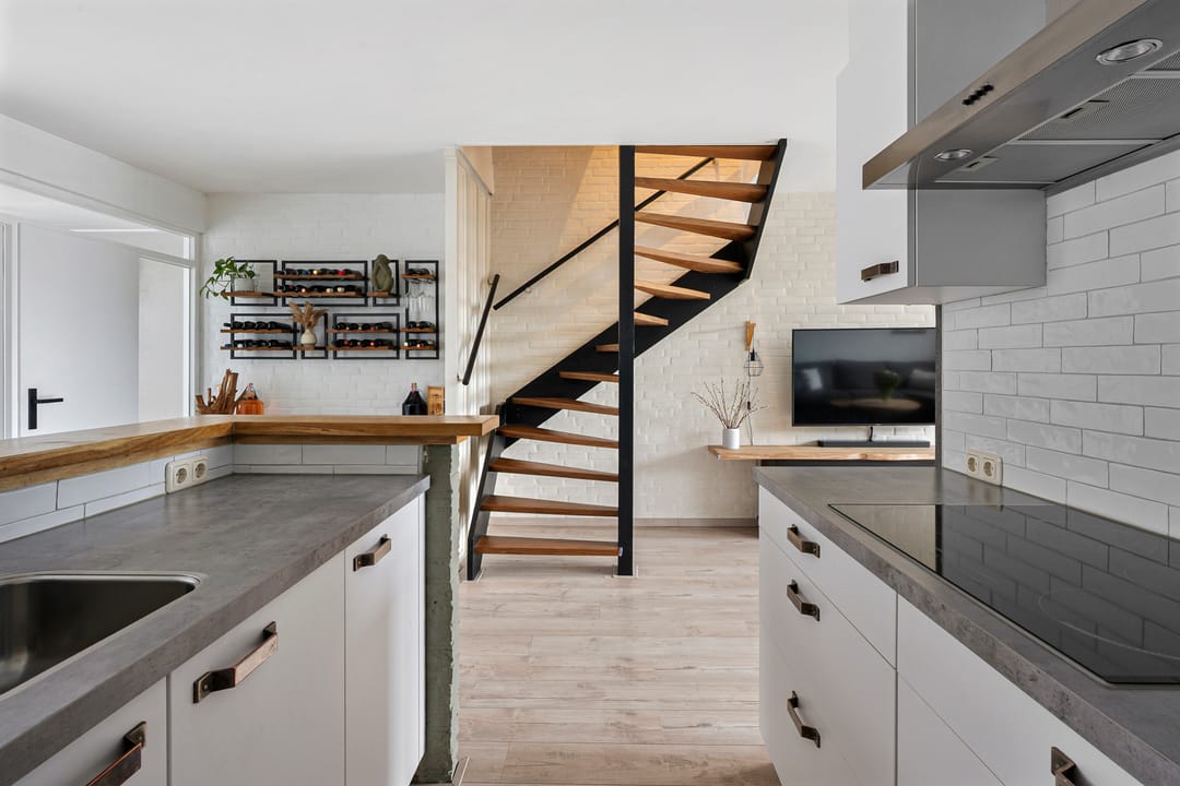 Foto 13 van Havenstraat 32