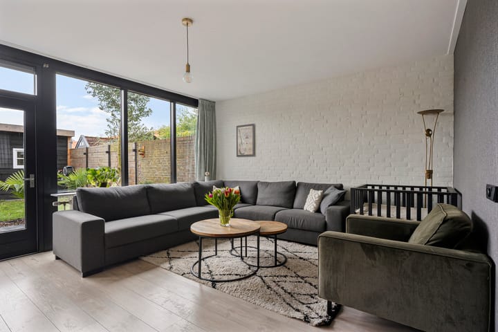 Photo 14 of Havenstraat 32