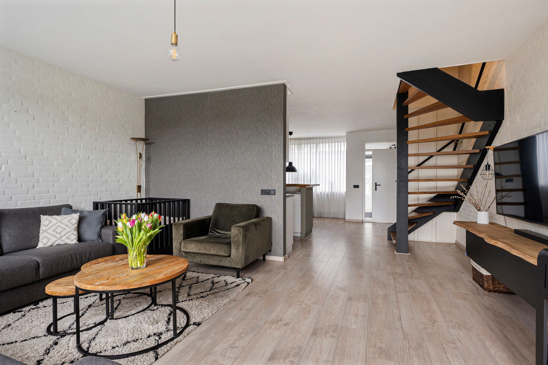 Foto 15 van Havenstraat 32