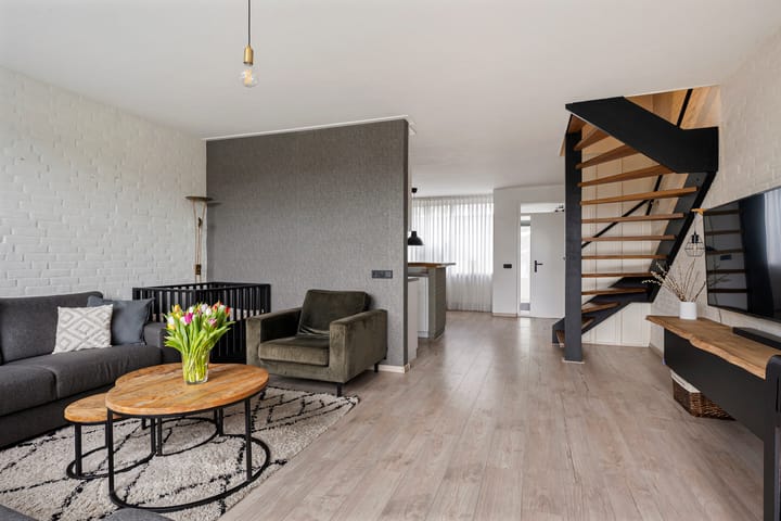 Photo 15 of Havenstraat 32