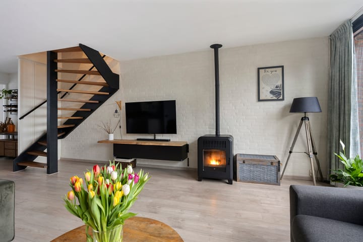 Photo 16 of Havenstraat 32