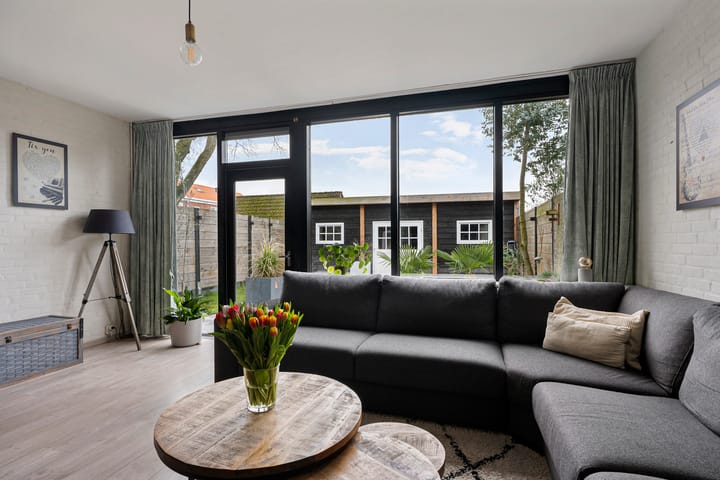 Photo 17 of Havenstraat 32