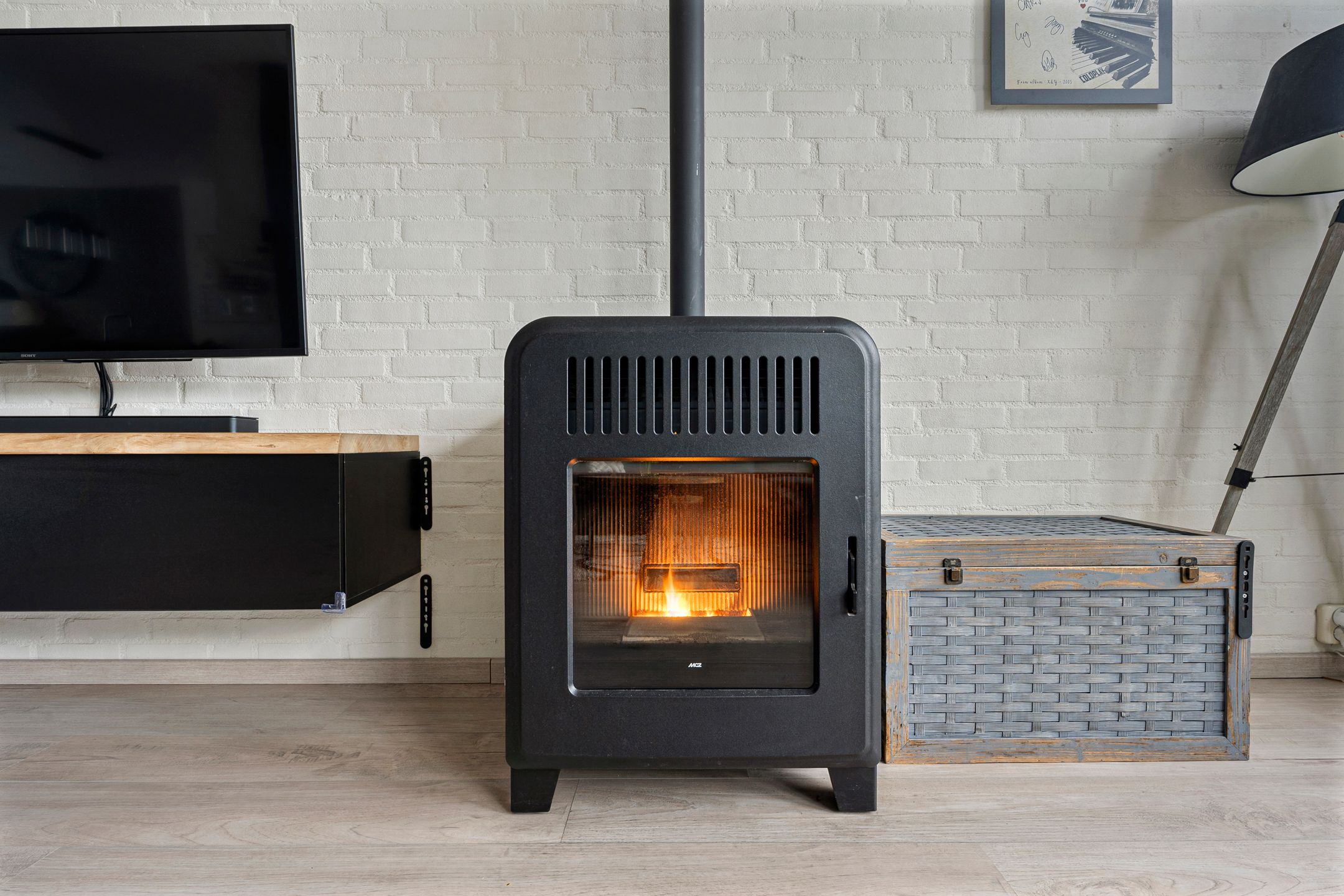 Foto 18 van Havenstraat 32