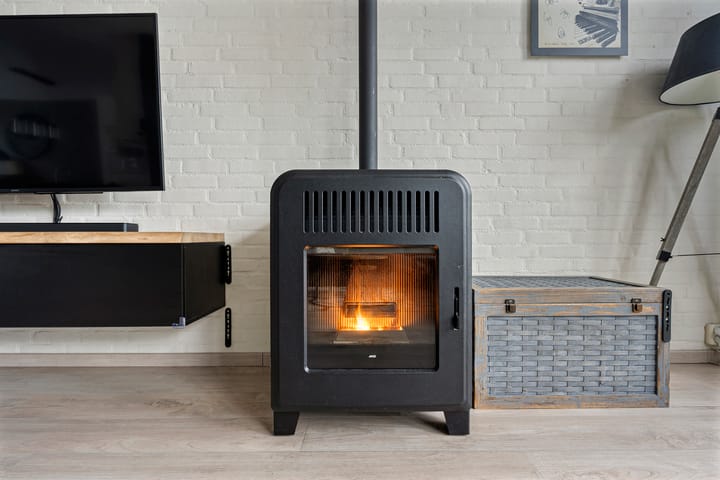 Photo 18 of Havenstraat 32